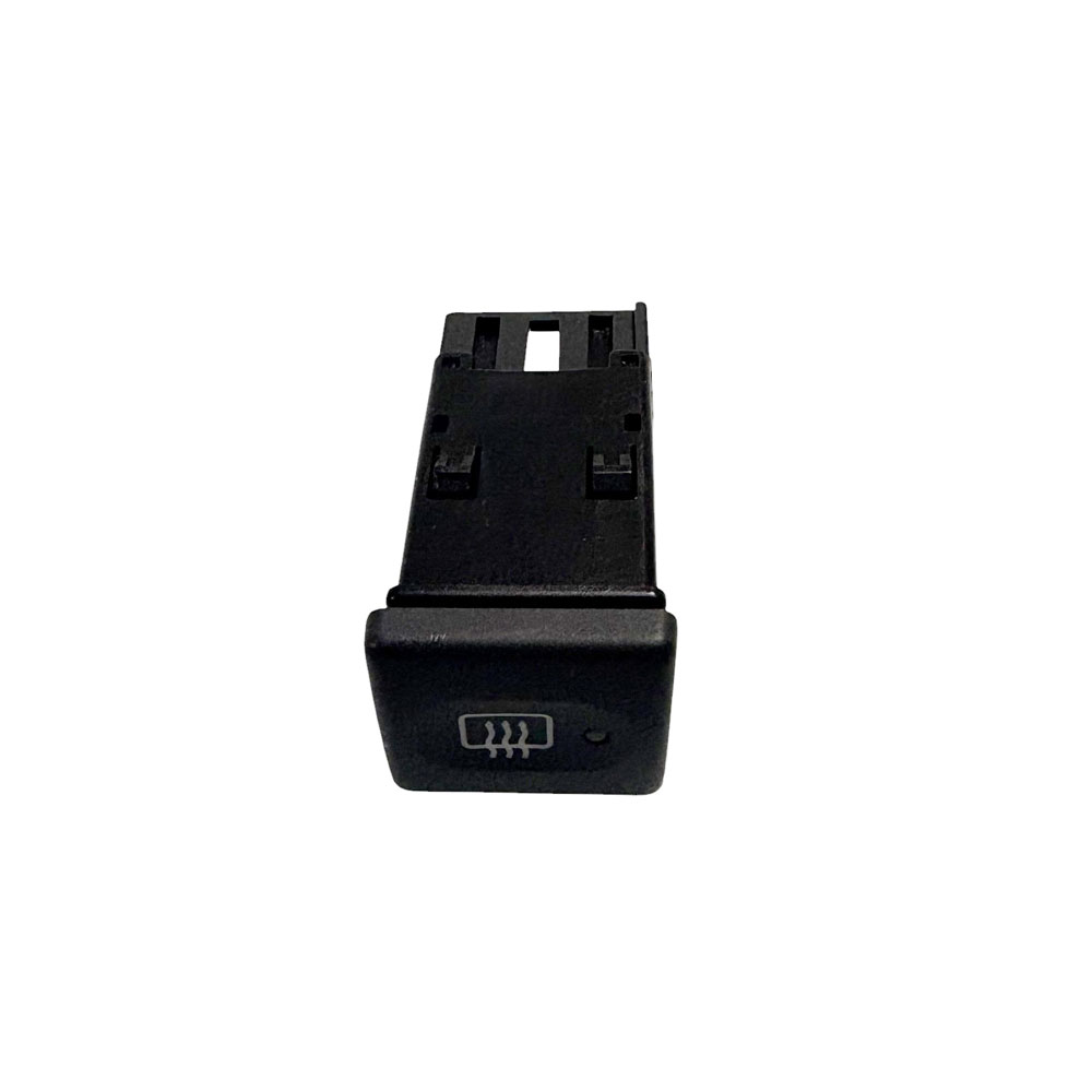 Heated Rear Screen Switch YUG000470LNF